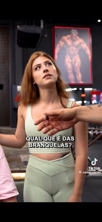 Full leaked Sofia espanha  page private photo