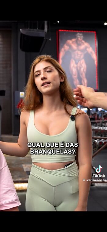 Full leaked Sofia espanha  page private photo