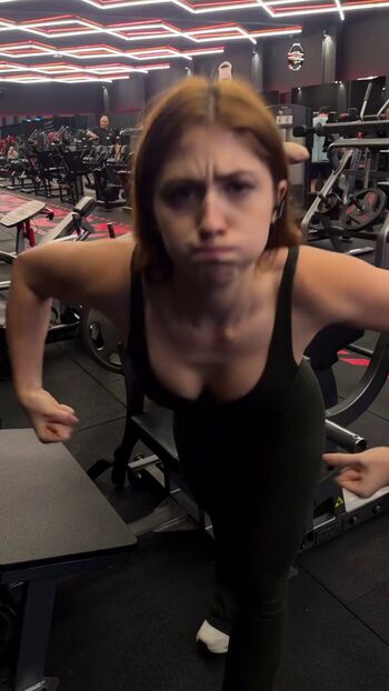 Full leaked Sofia espanha private photo