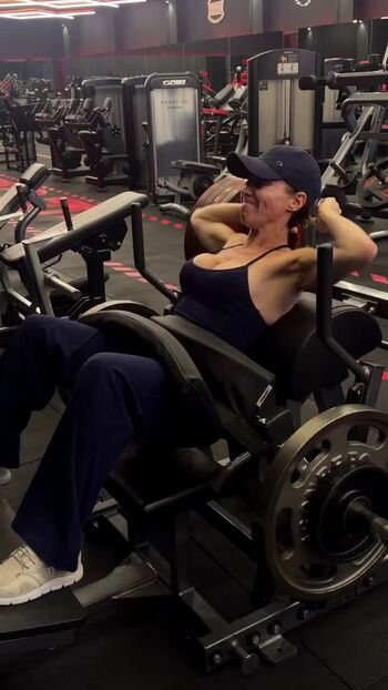 Full leaked Sofia espanha private photo