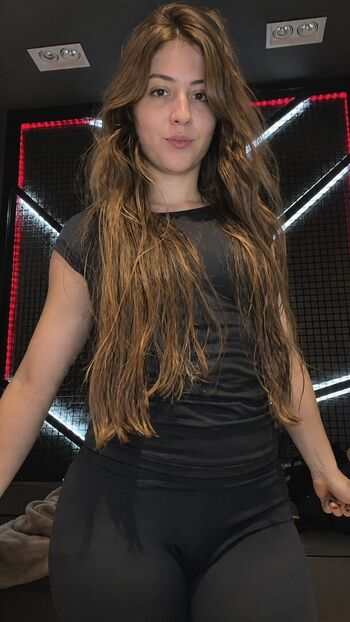 Sofia Espanha