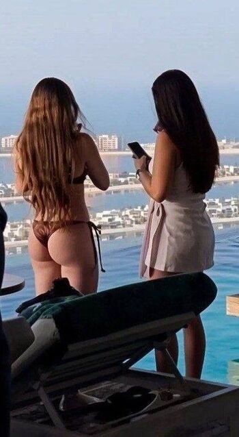 Full leaked Sofia espanha private photo