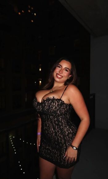 Full leaked Sofia esteban private onlyfans photo