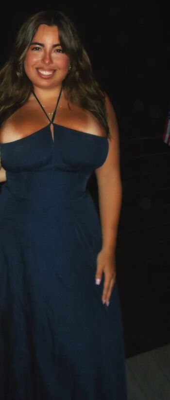 Full leaked Sofia esteban private onlyfans photo