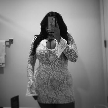 Full leaked Sofia esteban private onlyfans photo