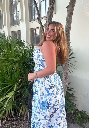 Full leaked Sofia esteban private photo