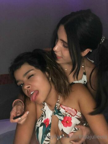 Full leaked Sofia favela private onlyfans photo