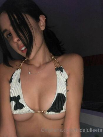 Full leaked Sofia favela private onlyfans photo