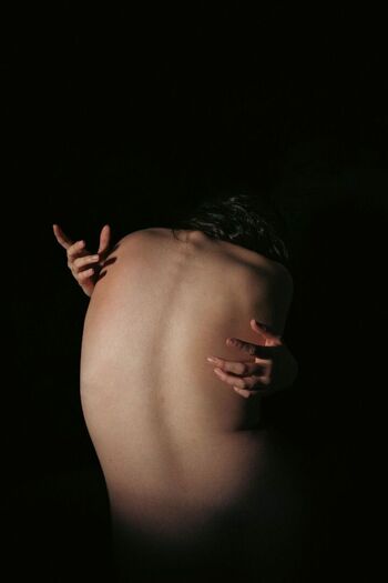 Full leaked Sofia fernandez private onlyfans photo