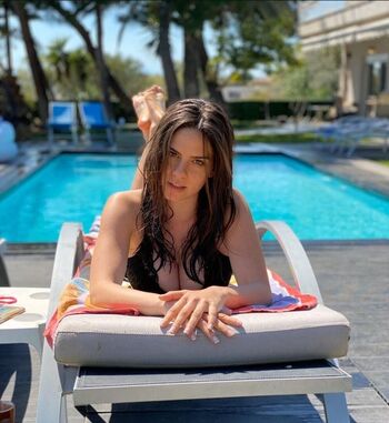 Full leaked Sofia firou private onlyfans photo