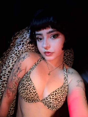 Full leaked Sofia garcia private onlyfans photo