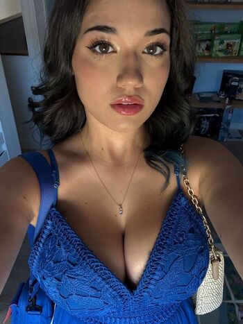 Full leaked Sofia gomez  page private photo