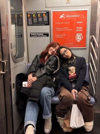 Full leaked Sofia gomez sofiiiagomez page private onlyfans photo