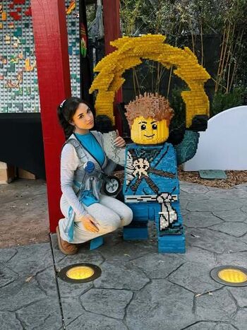 Full leaked Sofia gomez sofiiiagomez page private onlyfans photo