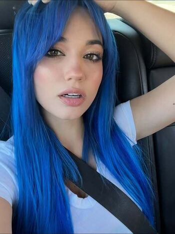 Full leaked Sofia gomez sofiiiagomez page private onlyfans photo