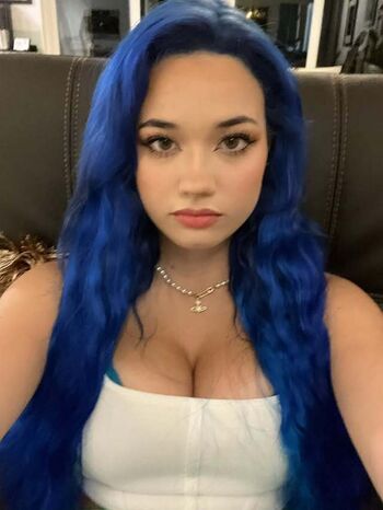 Full leaked Sofia gomez sofiiiagomez page private onlyfans photo