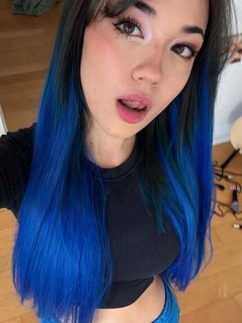 Full leaked Sofia gomez sofiiiagomez page private onlyfans photo