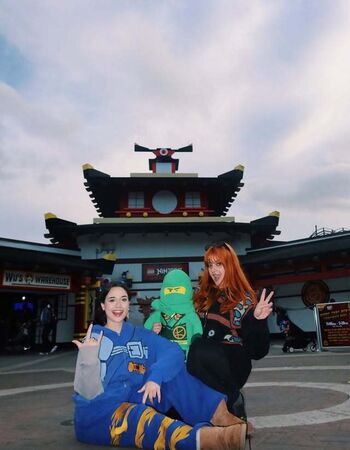 Full leaked Sofia gomez sofiiiagomez private onlyfans photo