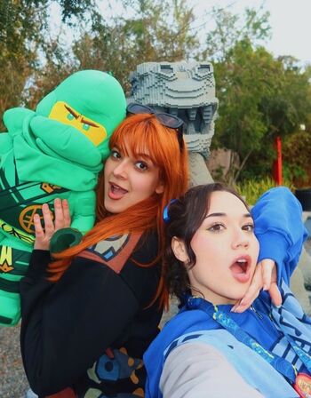 Full leaked Sofia gomez sofiiiagomez private onlyfans photo