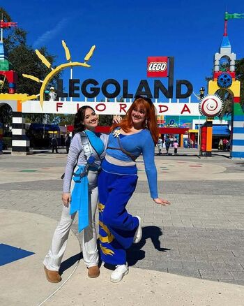 Full leaked Sofia gomez sofiiiagomez private onlyfans photo