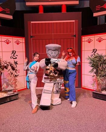 Full leaked Sofia gomez sofiiiagomez private onlyfans photo