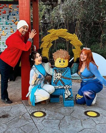 Full leaked Sofia gomez sofiiiagomez private onlyfans photo