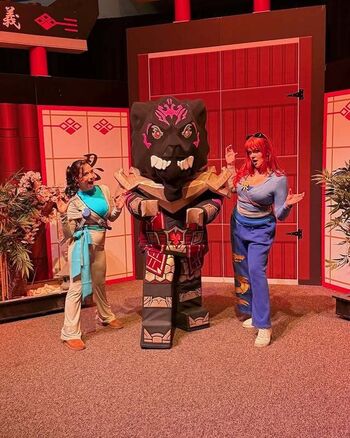 Full leaked Sofia gomez sofiiiagomez private onlyfans photo