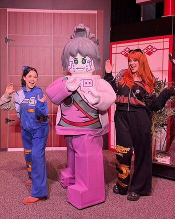 Full leaked Sofia gomez sofiiiagomez private onlyfans photo