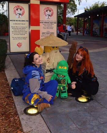 Full leaked Sofia gomez sofiiiagomez private onlyfans photo