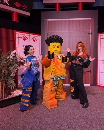 Full leaked Sofia gomez sofiiiagomez private onlyfans photo