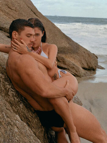 Full leaked Sofia gonet private photo