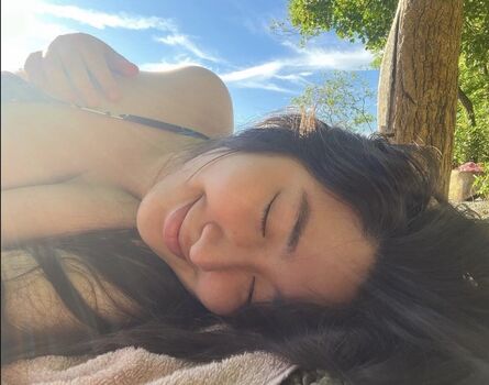 Full leaked Sofia hidosan private onlyfans photo