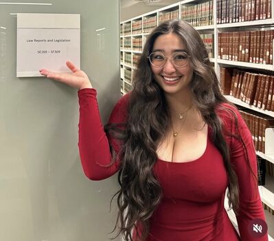 Full leaked Sofia hidosan private onlyfans photo