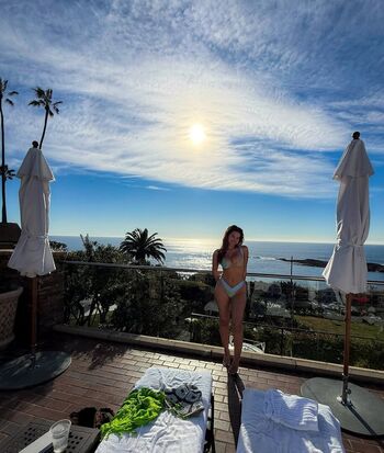 Full leaked Sofia jamora  page private onlyfans photo