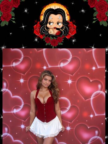 Full leaked Sofia jamora  page private onlyfans photo