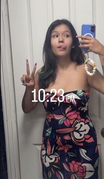 Full leaked Sofia kassa private photo