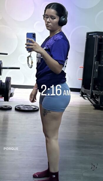 Full leaked Sofia kassa private photo
