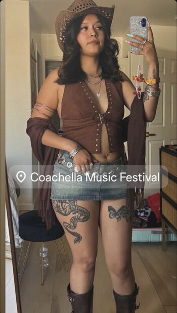 Full leaked Sofia kassa private photo