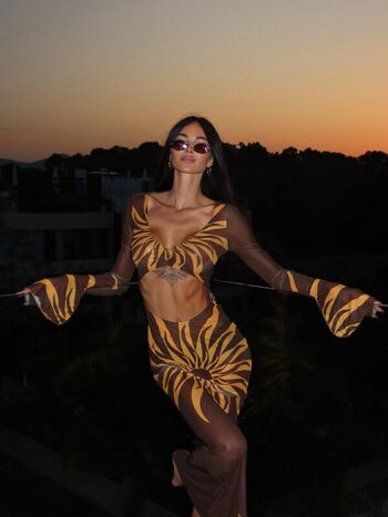 Full leaked Sofia maloletova private photo