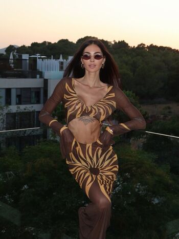 Full leaked Sofia maloletova private photo