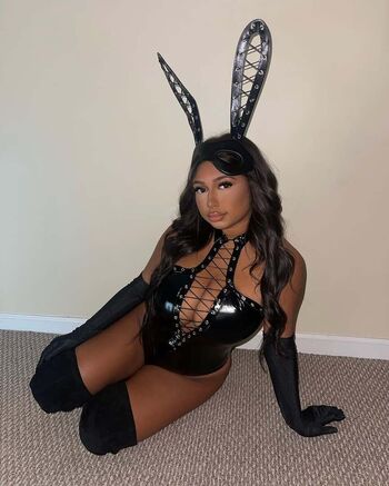 Full leaked Sofia marie page private photo