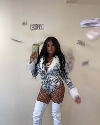 Full leaked Sofia marie private photo