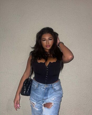 Full leaked Sofia marie private photo