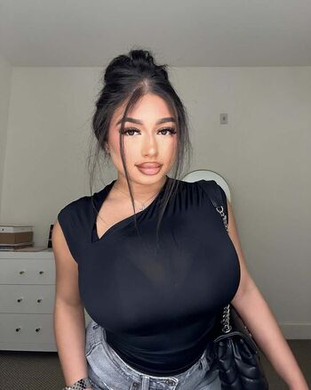 Full leaked Sofia marie private photo