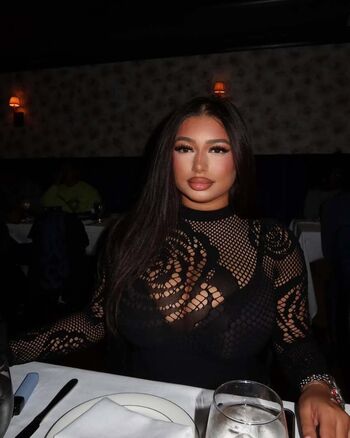 Full leaked Sofia marie private photo