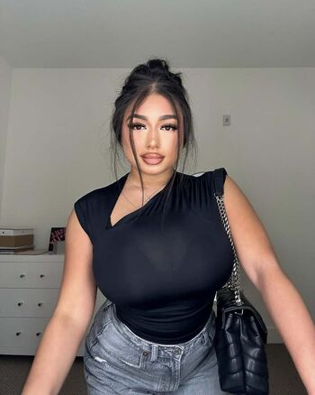 Full leaked Sofia marie private photo