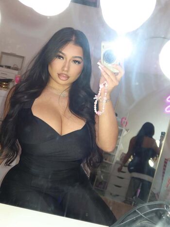 Full leaked Sofia marie private photo