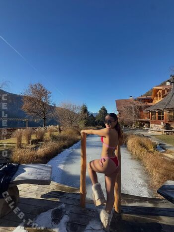 Full leaked Sofia martin private onlyfans photo