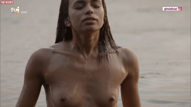 Full leaked Sofia martins private onlyfans photo