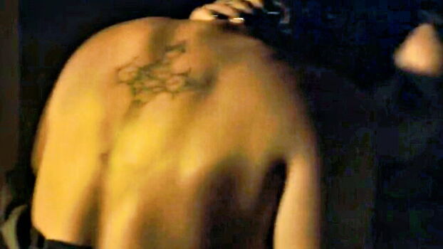Full leaked Sofia maure private photo